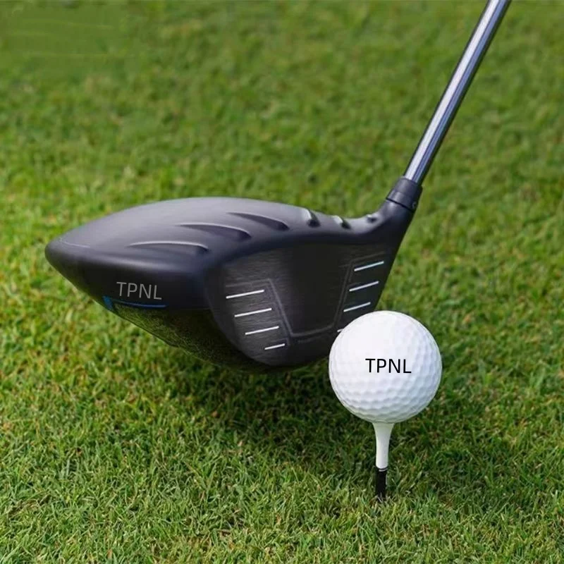 TPNL Golf Clubs Men's g440 MAX drivers 9/10.5 degrees R/SR/S/X FLEX Graphite shaft and headgear golf club shaft