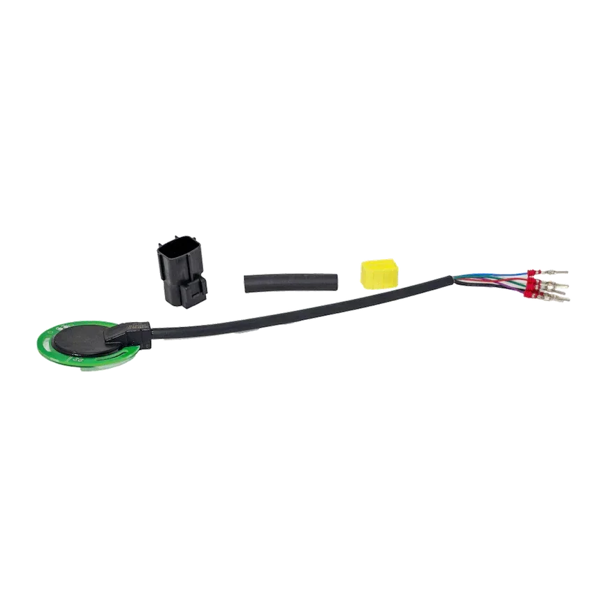 

Оригинальный Датчик Холла двигателя SURRON Ultra Bee OEM