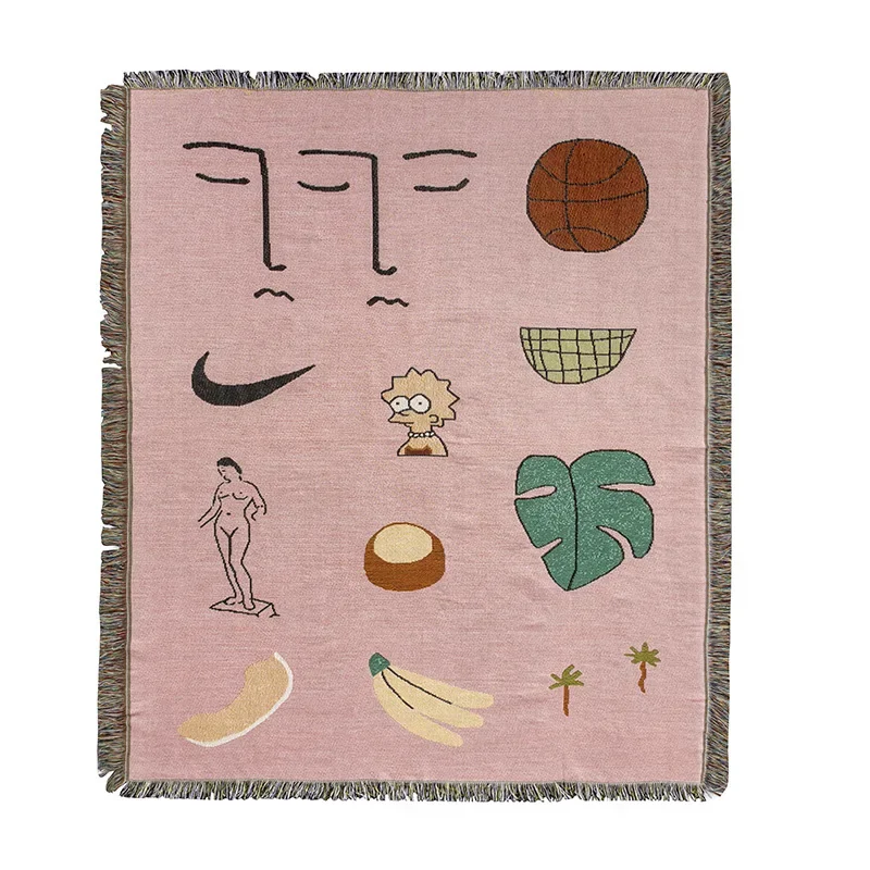 �߿� ��ũ�� �� ���� �� ���, �ٸ��� ���� ���, ħ�뺸, ���� ������, 130x160cm