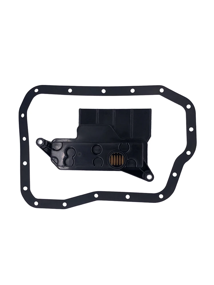Car Gearbox Transmission Filter For Toyota Sienna 3.5L (2015-) Alphard Highlander LM350 NX200t NX300 RX200t 3533048020