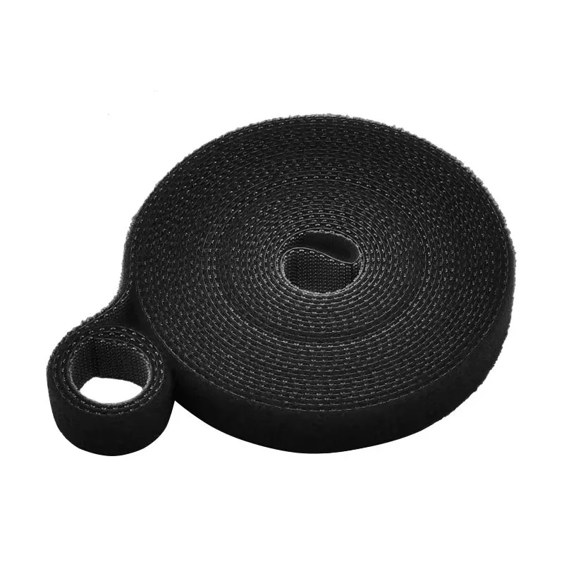 Velcro Plant Tying & Binding Tape