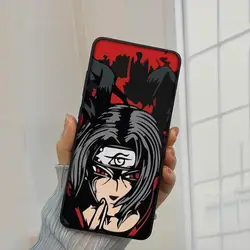 akatsuki-itachi-uchiha-sasuke-themed-phone-case.it