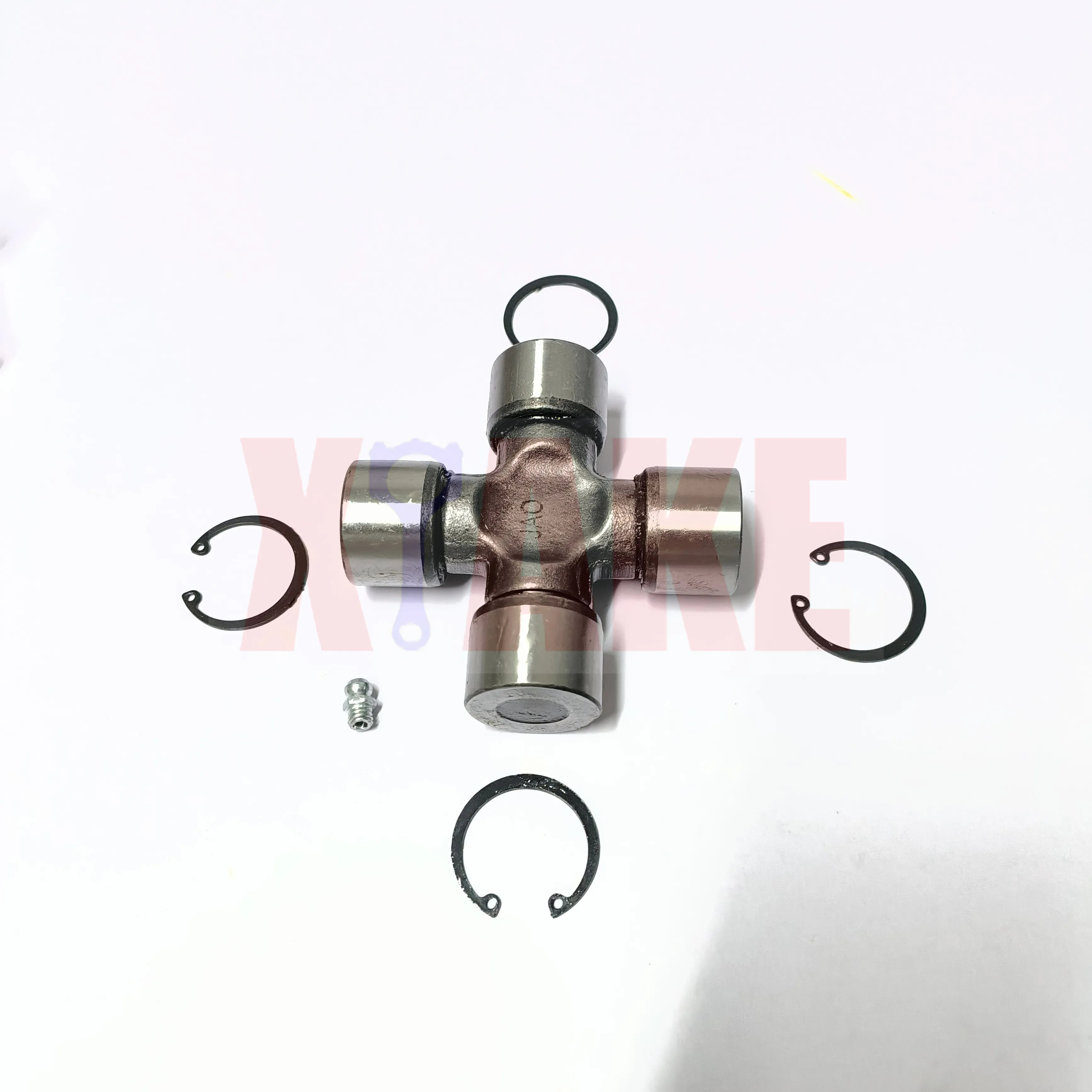 Car Drive Shaft Universal Joint for ZNA Rich Pickup BJ21230088B U2127072