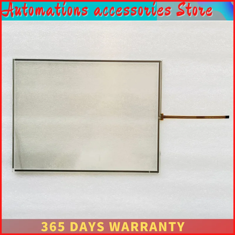 Tp-3174S7 Touch Screen Panel Digitizer In Vetro Per Tp3174S7 Tp-3174S7 Tp-3174 S7 Touchpad Touchscreen