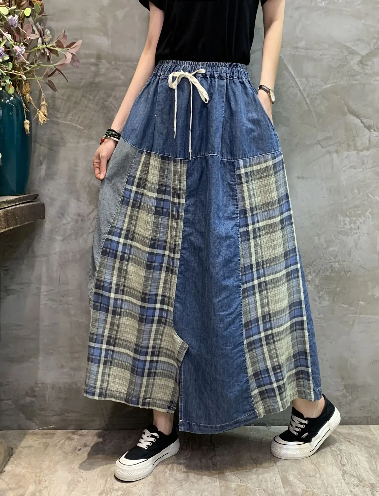 Kulbada porno jannat