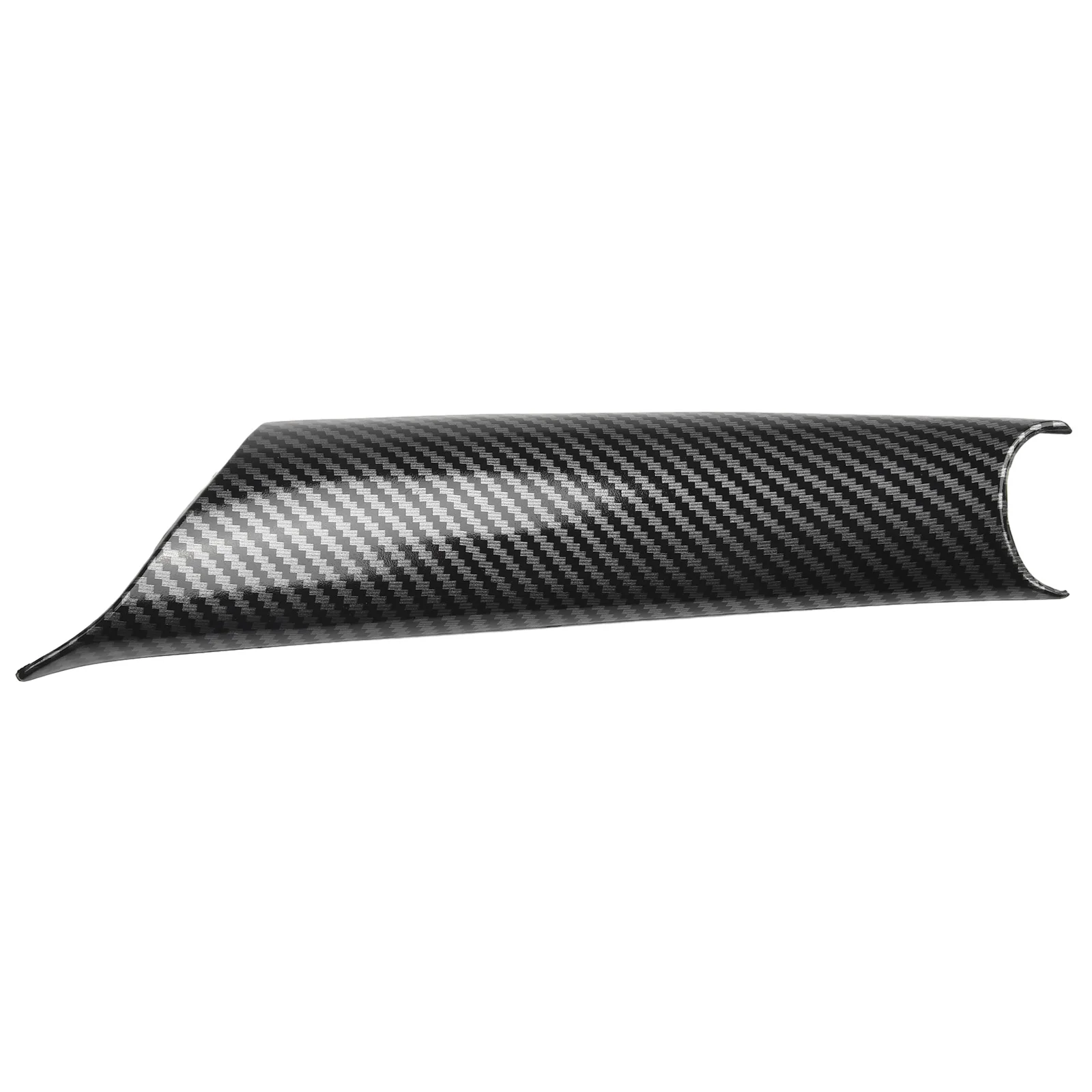 

3 шт., отделка для BMW E70 2008-2013 E71 2009-2014