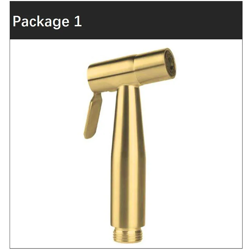 package1