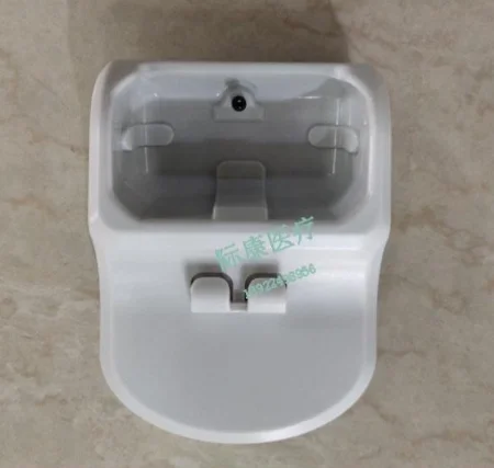 

PM60 PM-60 Basis стандартная док-станция GTM91094-0605-FW Asli