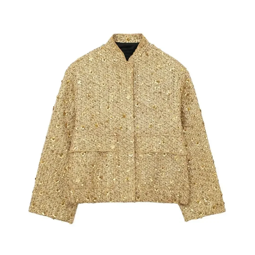 Gold-B