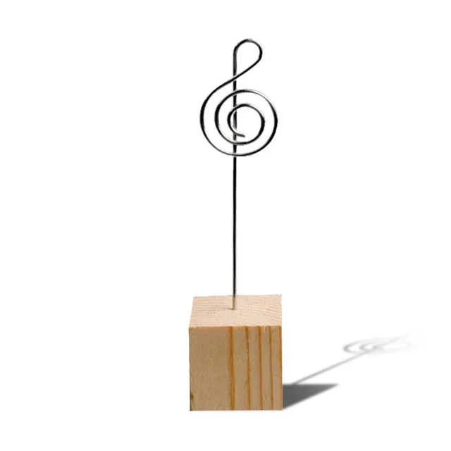 music note