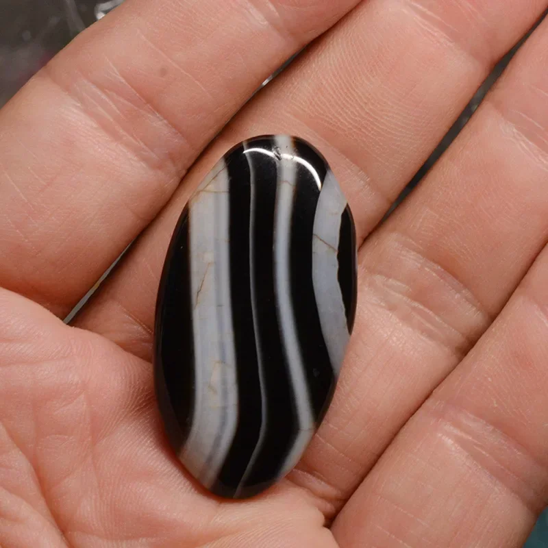 õ  Ʈ   Ÿ     , DIY  , DIY  , 43mm x 25mm