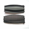 QC2 QC15 black