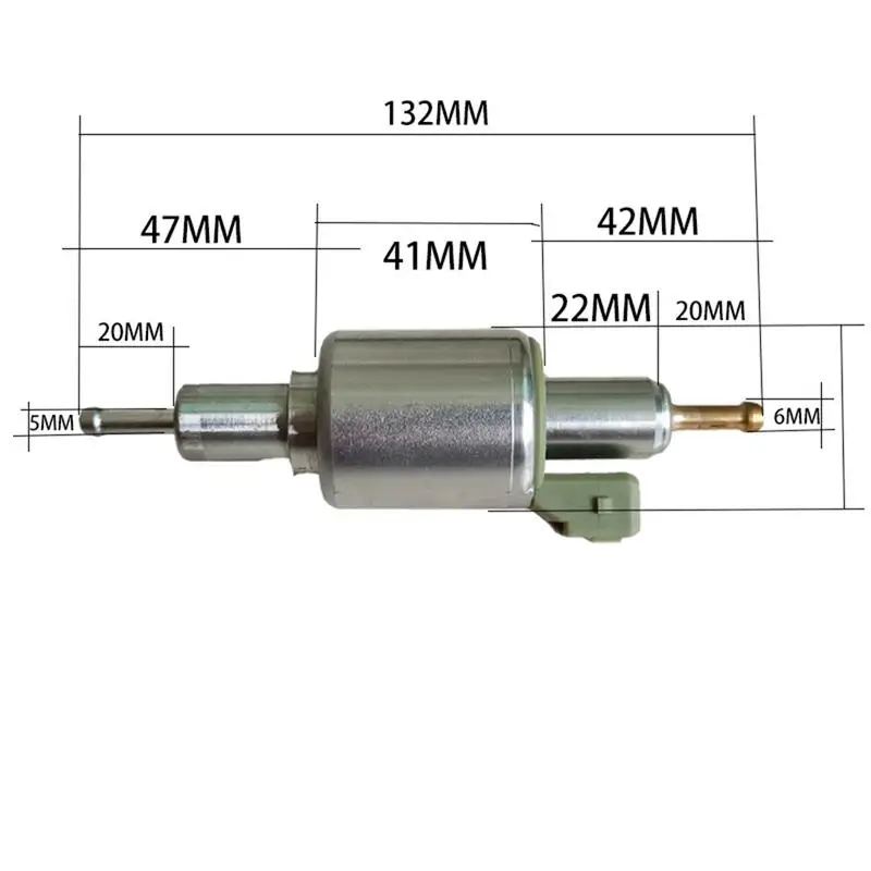  Ϳ  跮 , 12V, 24V ޽  , 16ml, 28ml,   ޽ 跮  ׼