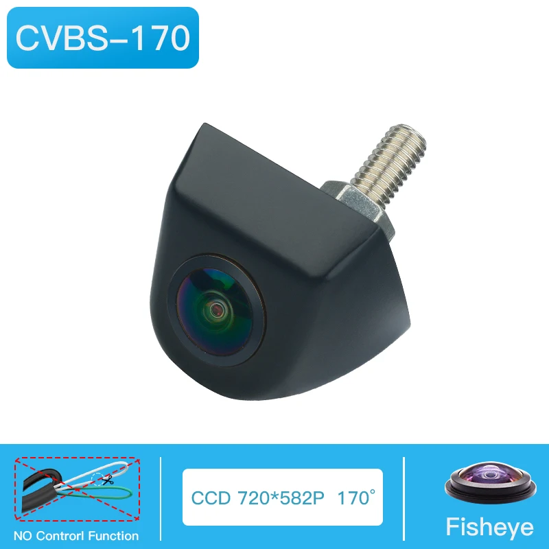 CVBS-170