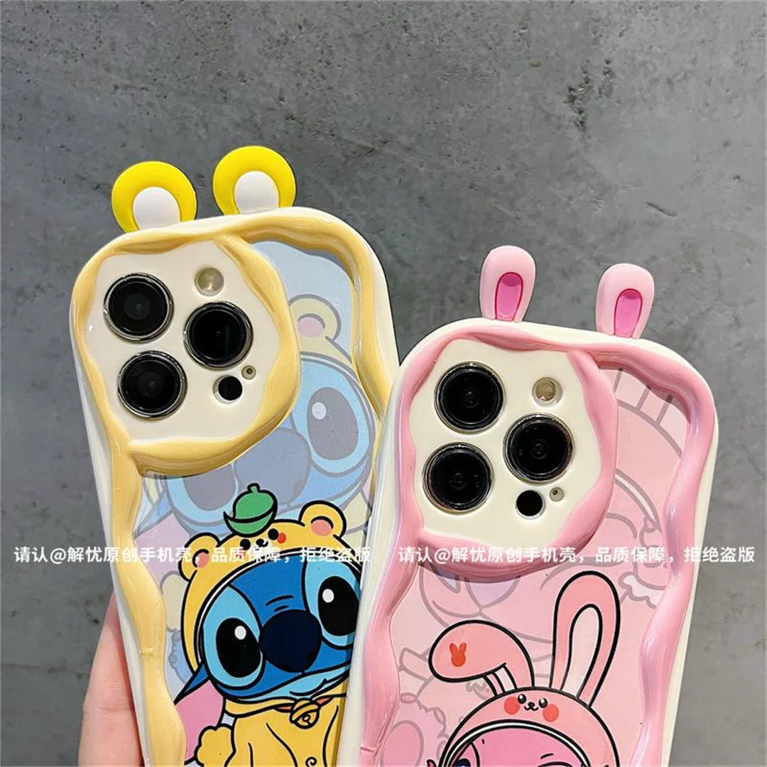 ل Xiaomi Redmi 14C 13C 12C 10 9T نوت 12 12S 13 برو...