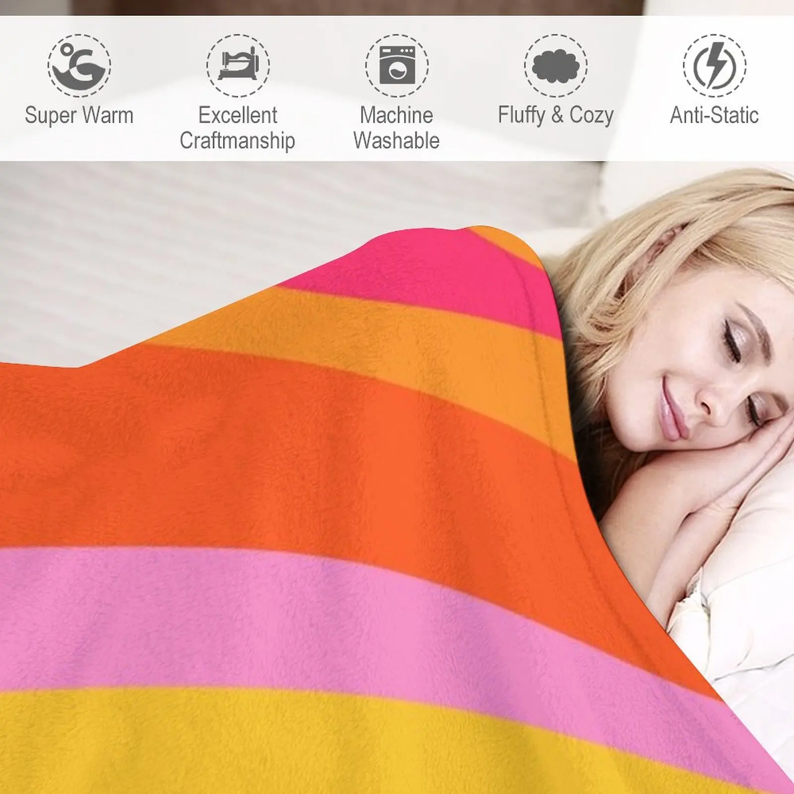 ��Ʈ�� 70 ��� ��ũ ������ �ҿ뵹�� ������ ���, ħ�� ���� ���� �����̳� ���