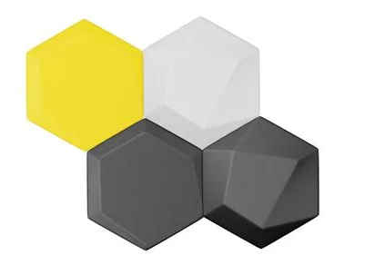 

Звукоизоляционная мягкая воздухопроницаемая сумка HJQ. Прикроватная доска фон настенный стикер