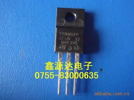 

STP20NM50FP P20NM50FP 2SB1642 B1642 FQPF12N60C 2SD2396 D2396 2SD2396K D2396K 2N5655 N5655 irфизи34g