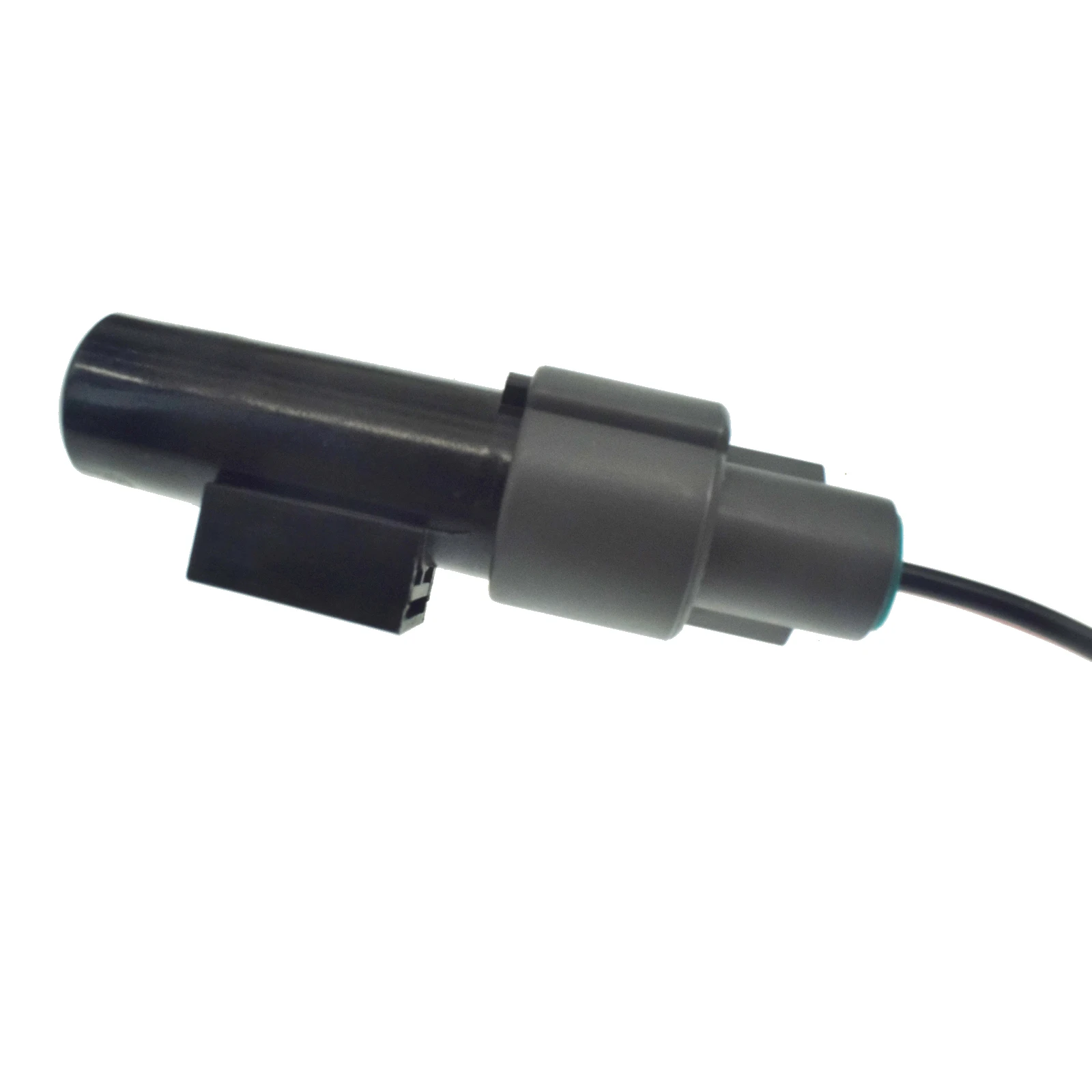 Ambient Temperature Sensor for HONDA ACCORD CIVIC CR-V CR-Z ACURA ODYSSEY