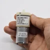 KOGE KPM27C/KPM27J/KPM27V Air Pump DC 5V 6V Mini 370 Motor Diaphragm Air Pump for Sphygmomanometer/ Aquarium Fish Tank 3