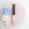 B2EB Nursing Bra Pumping Accessory Adjustment Buckle Nursing Bra Extended Hooks Adjustment Hook Nursing Bra Extenders 2pcs 4