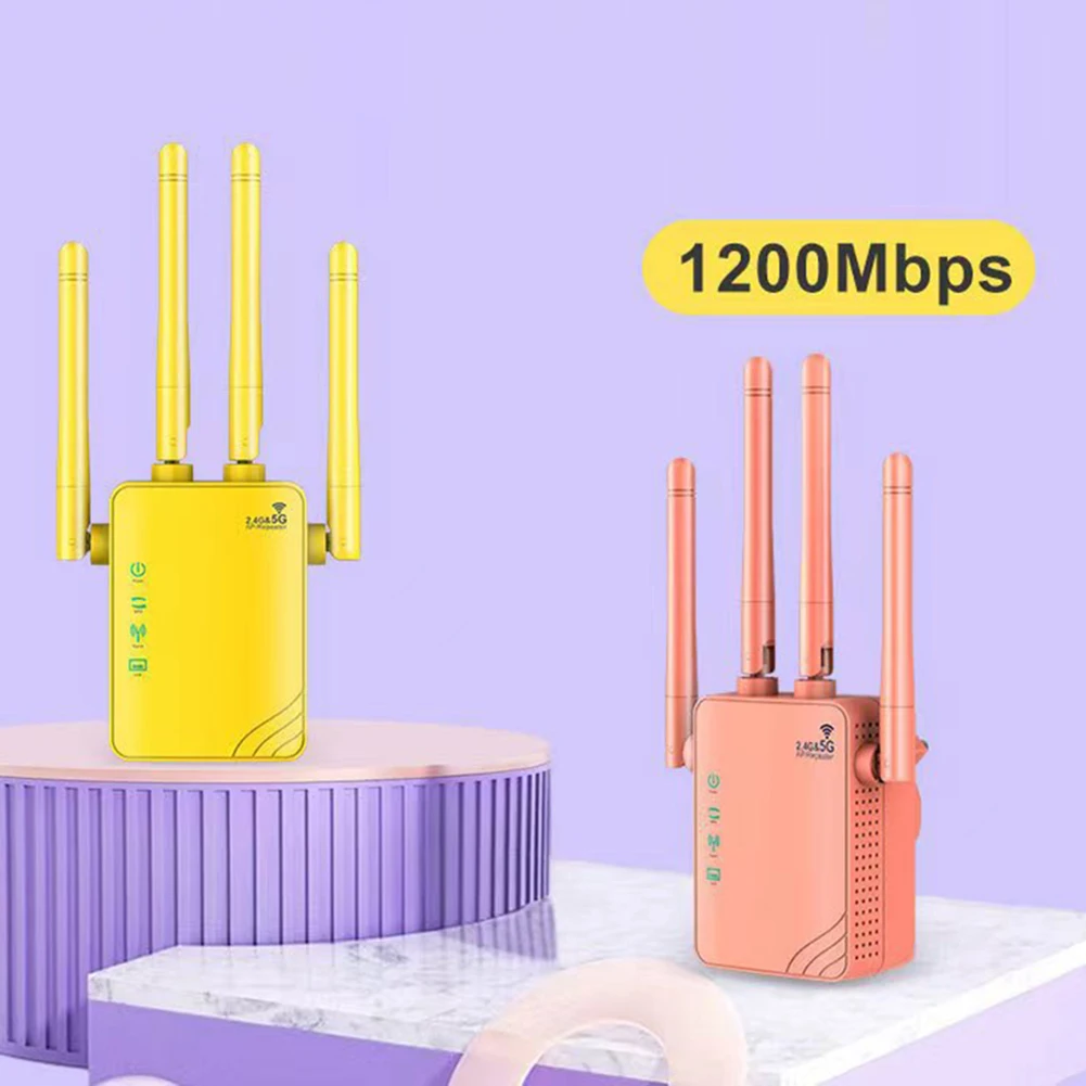 1200Mbps   Ȯ, WAN/LAN Ʈ,  , 2.4GHz/5.8GHz,  ͳ ν,  ̴ Ʈ 