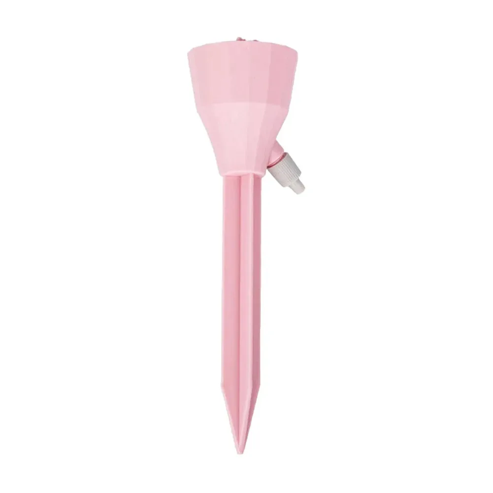 Pink-1PC