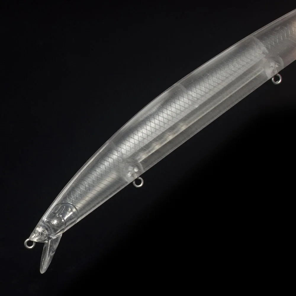 ̳ ÷  ̳ 175mm/6.9 22g/0.78oz, 񵵻 ϵ  10 