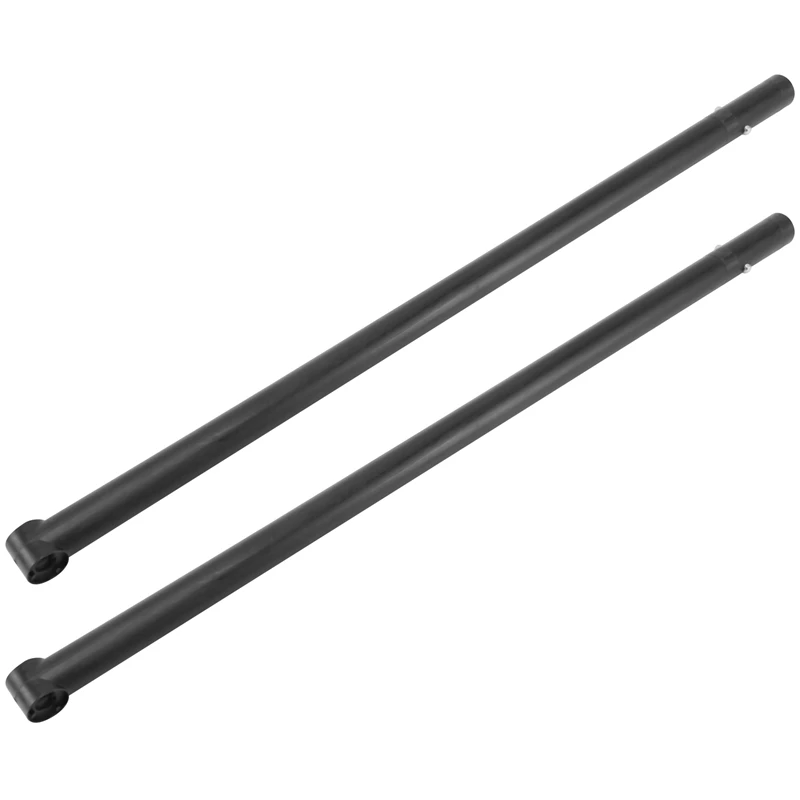 

Акция! 2X аксессуары для металлоискателя TX850, детектор золота, подлокотник Et, без блока управления и катушки