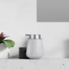 Lotion Dispenser Bottle Body Wash For Shower Pump Bottles Soap Hand Bathroom Dispensers 5