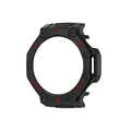 Black red