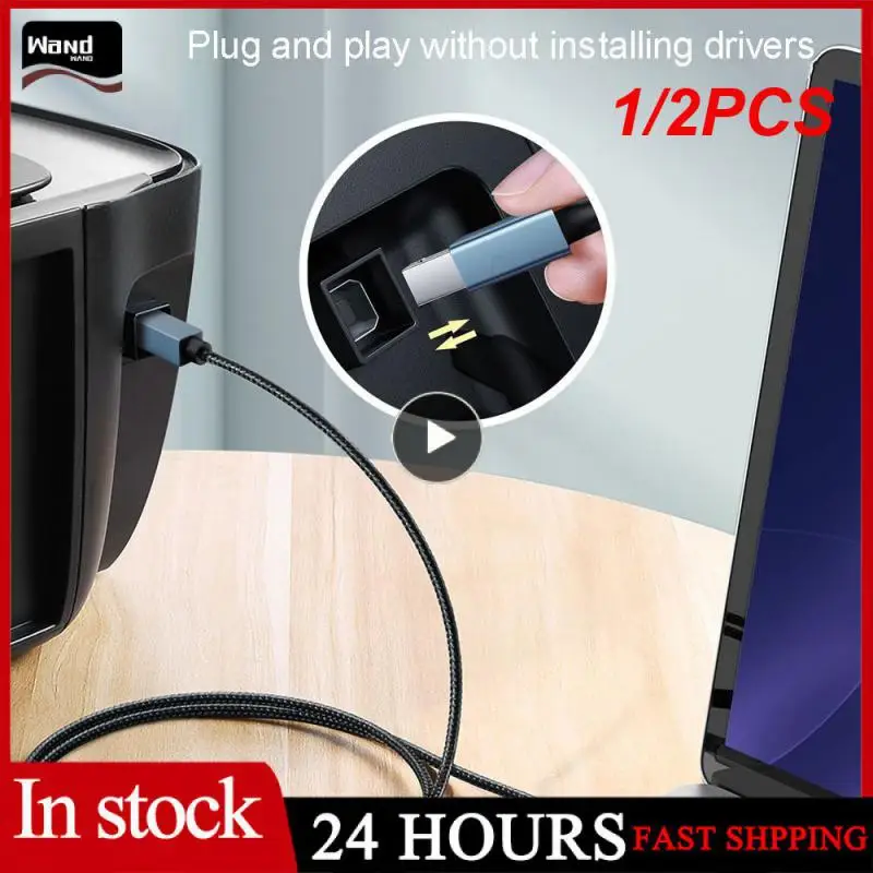 

1/2 шт., кабель быстрой зарядки для Quest 2, 6 м, USB 3,2 Gen 1