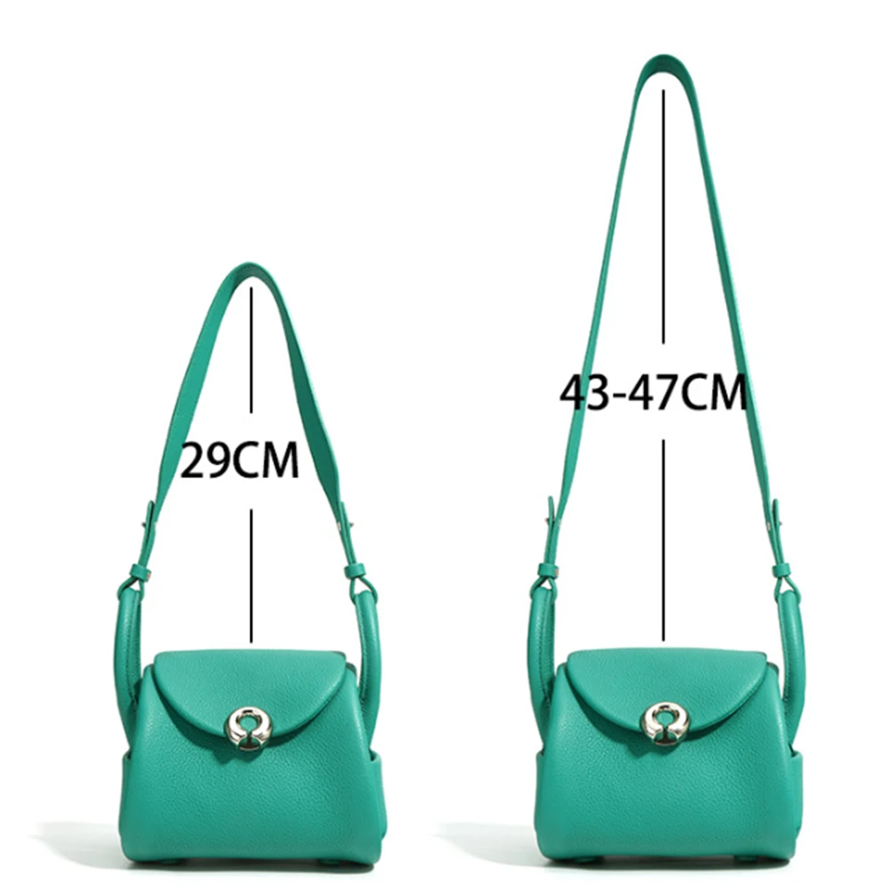 Se44cb993e46a42cd88002961ba8290a0K