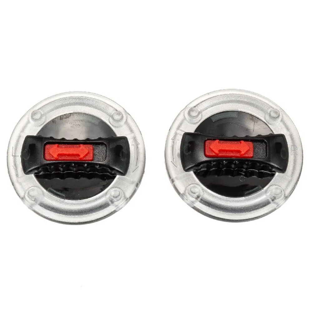 

Motorcycle Helmet Visor Screws Accessories For LS2 FF370 For LS2 FF386 For LS2 FF396 Replacement For LS2 FF386