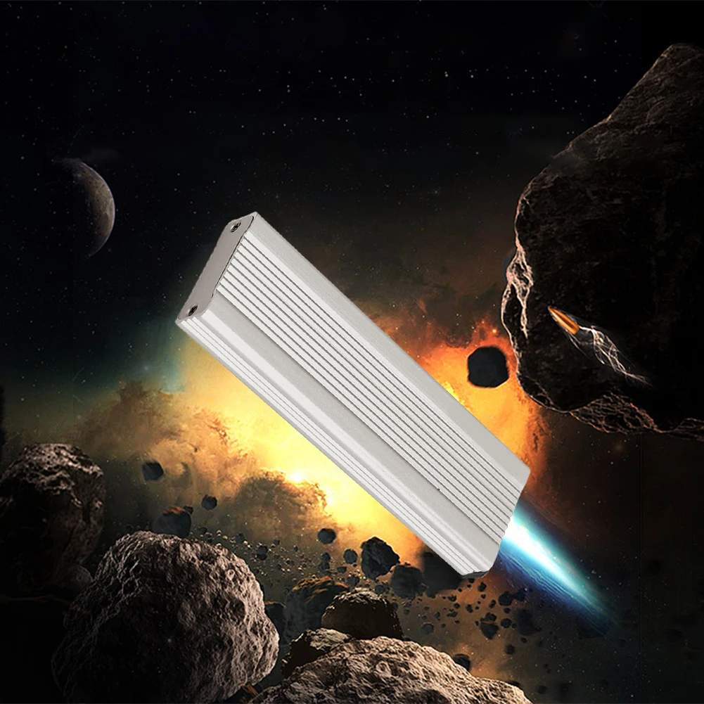 M.2 NVME NGFF SSD ̽, ָ Ʈ ̺ Ŭ, C Ÿ HDD SSD ̽, B + M/B/M Ű, M.2 SSD 2230/2242/2260/2280, 10Gbps