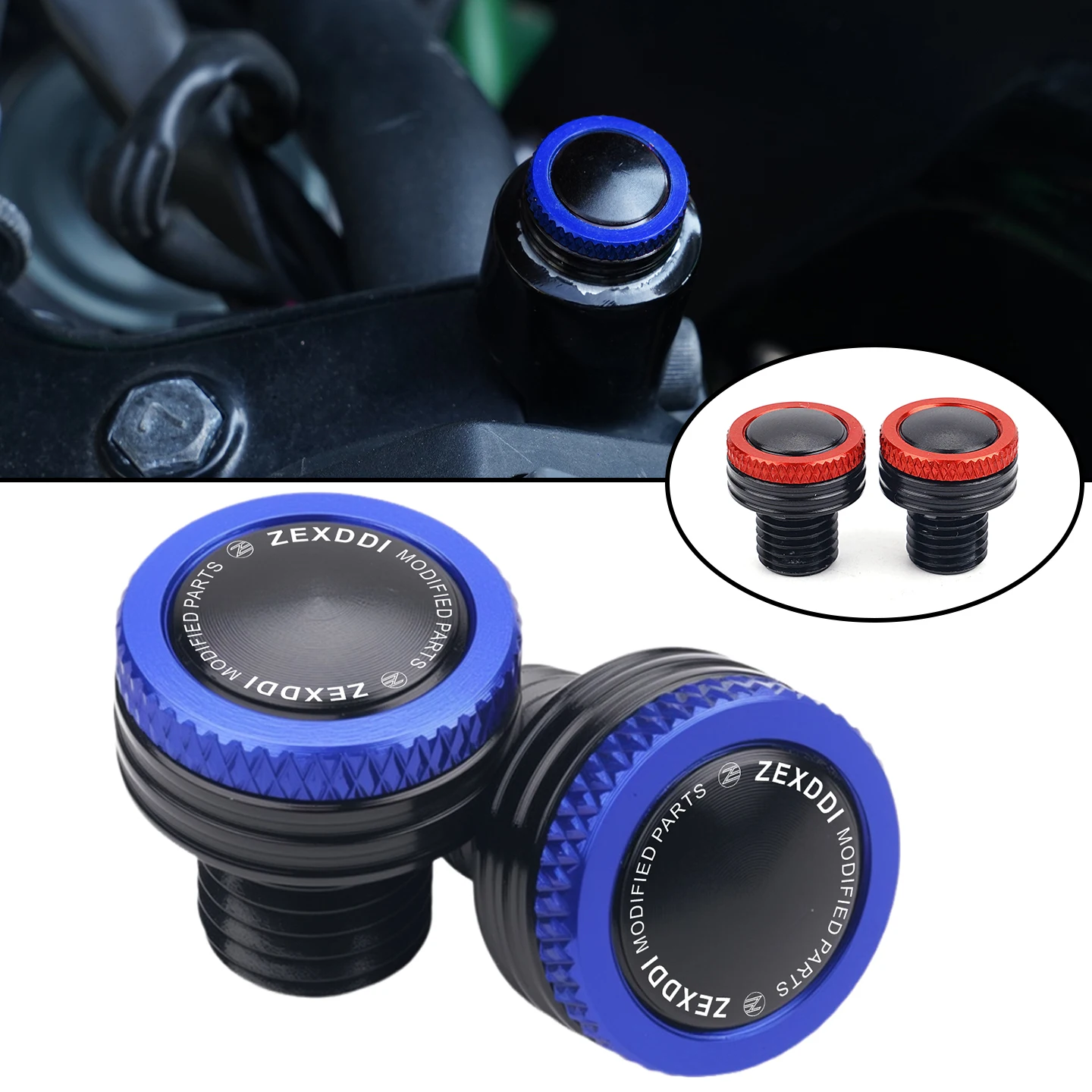 for-suzuki-gsr-750-600-400-gsr750-gsr400-gsr600-aluminium-motorcycle