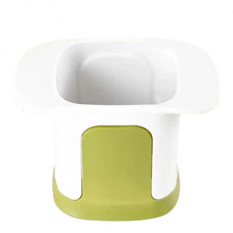 Multifunctional Vegetable Chopper French Fries Cutter Household Hand Pressure Onion Dicer Cucumber Potato Slicer Kitchen Tools