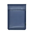 Matte Blue