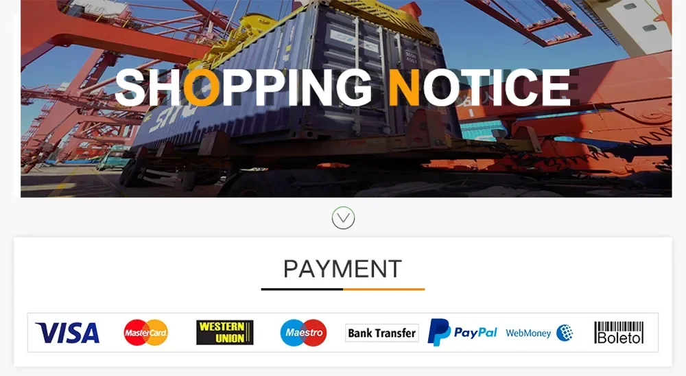 شاشة مسند رأس السيارة لمرسيدس بنز ، شاشة مراقبة وسائد أوتوماتيكية ، أندرويد ، من من من مرسيدس ، ج ، جل ، جلز ، جليك ، S320 ، S550 ، S560 ، W167