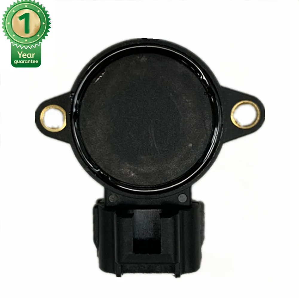 

Датчик положения дроссельной заслонки для T-oyota Rush Avanza Cami Soluna Vios 89452-97401