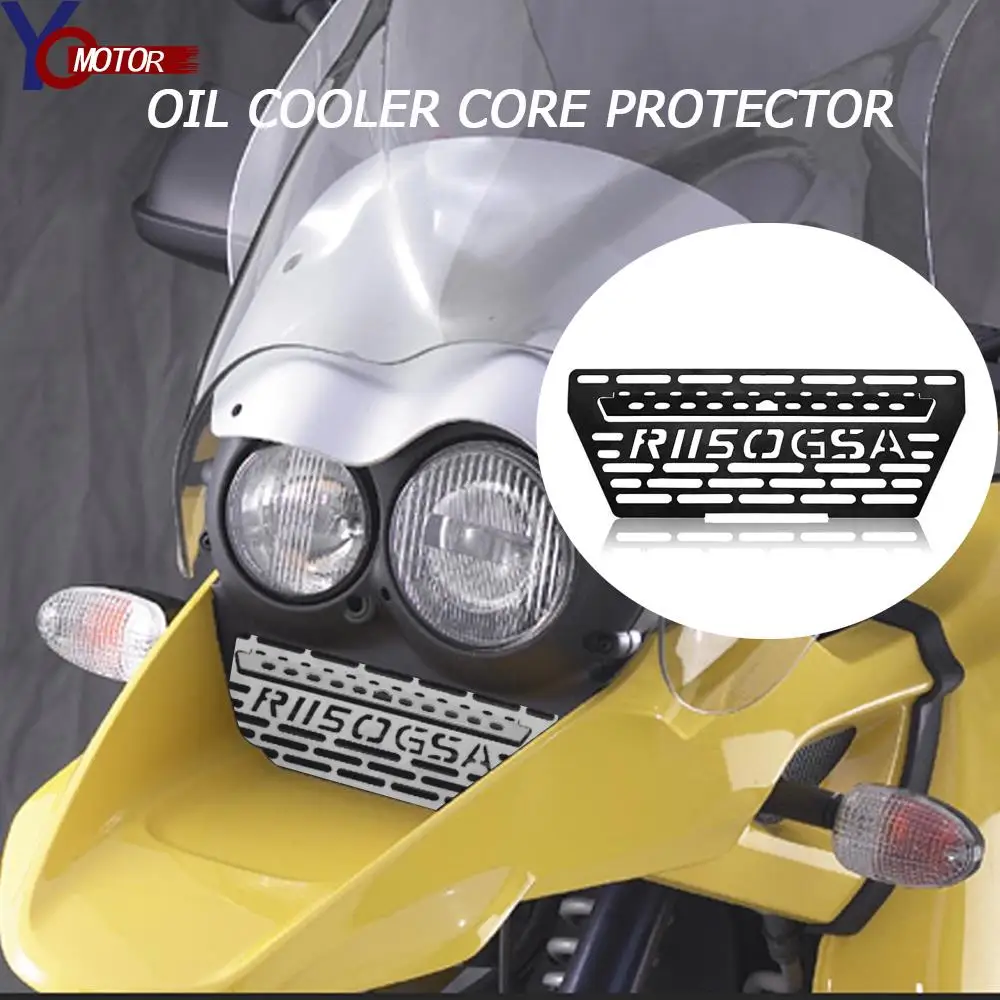 For BMW R1150GS ADVENTURE 1999 2000 2001 2002 2003 2004 R1150 GS