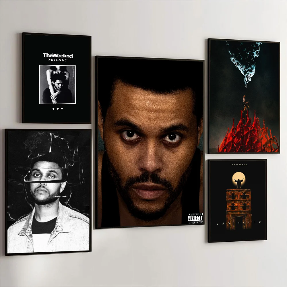 se44d0b13ac9247ffbfde5f8982f485efu-jpg