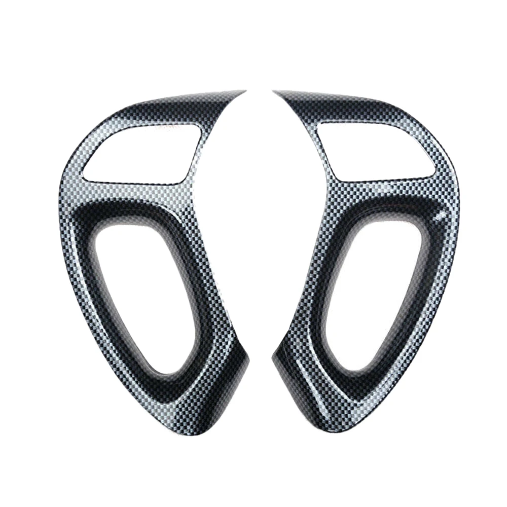 

2 шт., отделка для салона Hyundai IX35