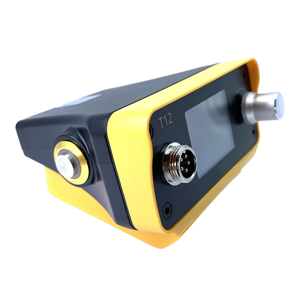 2. 데이터와 수동 측정 사이에 약간의 편차를 허용하십시오.