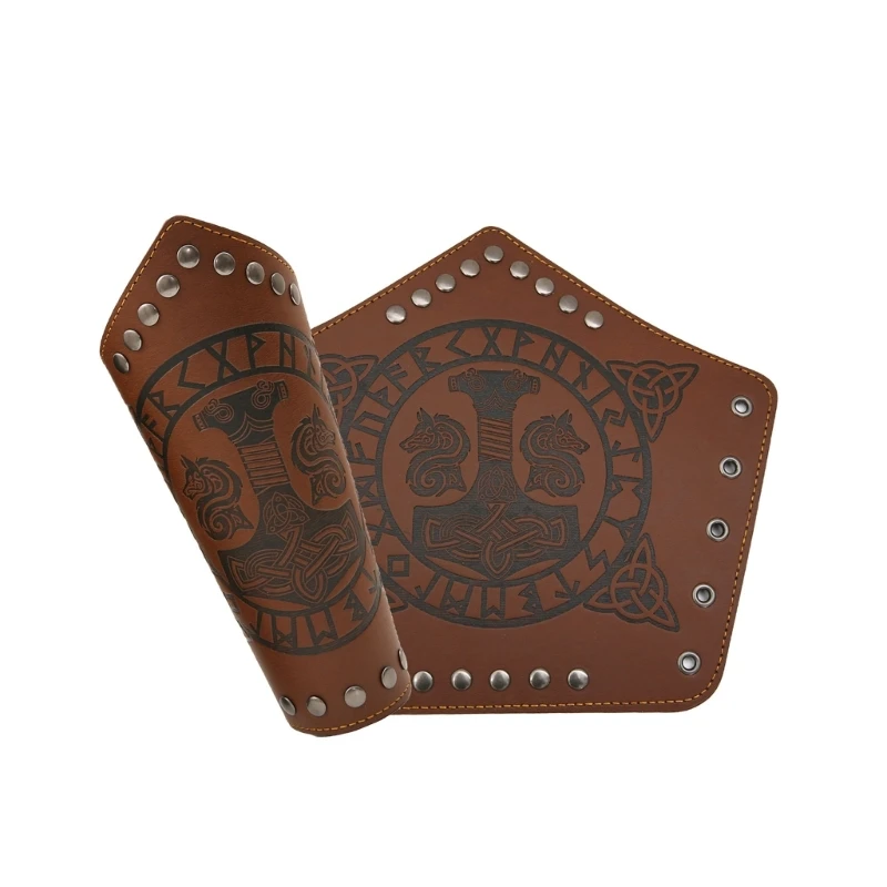 ߼   ڽ ո Bracers Ƽ    Ʋ