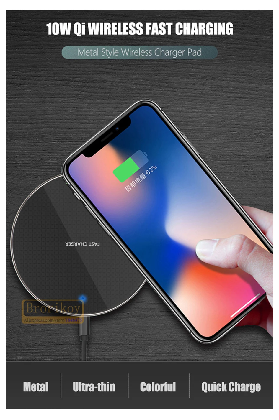Usb C Can Samsung A10 Wireless Charge Is Samsung A10e Wireless
