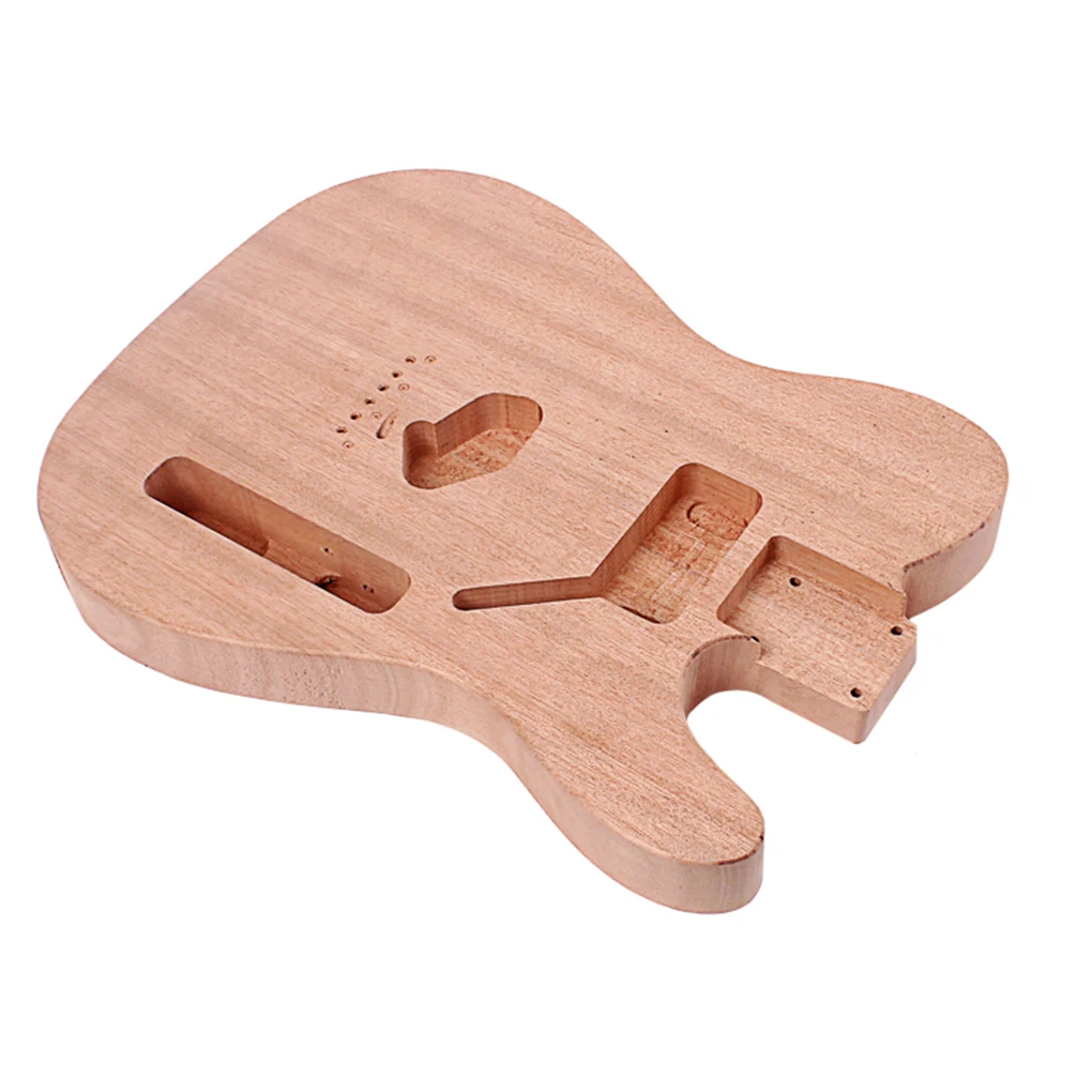 

Корпус электрогитары, струнный инструмент, сменный аксессуар Pickguard