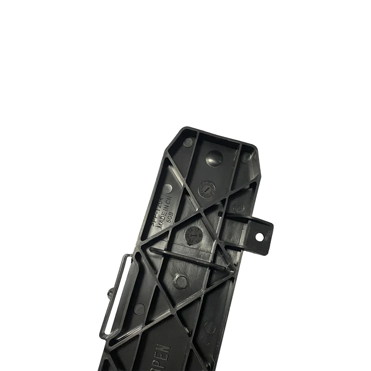 Filtro Abitacolo Originale Volkswagen - Per Golf V/VI, Passat, Tiguan, Touran - Foto 2