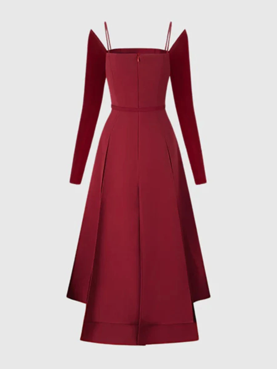 svg+xml,%3Csvg%20viewBox%3D%220%200%201200%201800%22%20xmlns%3D%22http%3A%2F%2Fwww.w3 (4).JPG