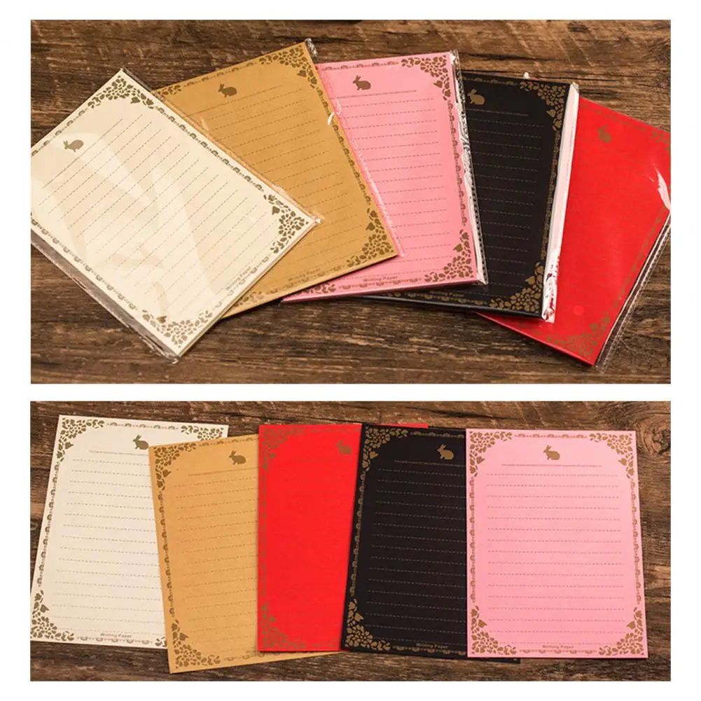 Рисунок 4 - бумажные буквы